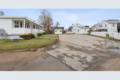 6 Dingle Road #5, York, ME 03909 - Photo 23