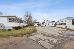 6 Dingle Rd, York, ME 03909 - Photo 23