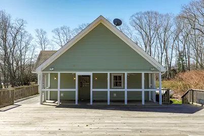 2477 Bristol Road, Bristol, ME 04554 - Photo 17