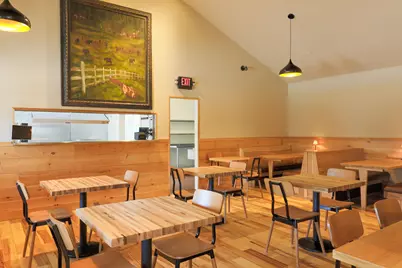 2477 Bristol Road, Bristol, ME 04554 - Photo 27