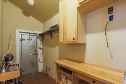 2477 Bristol Road, Bristol, ME 04554 - Photo 35