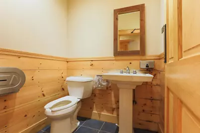 2477 Bristol Road, Bristol, ME 04554 - Photo 39