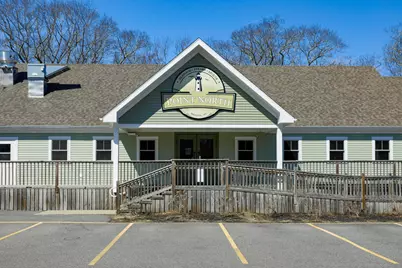 2477 Bristol Road, Bristol, ME 04554 - Photo 11