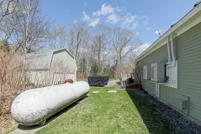 2477 Bristol Road, Bristol, ME 04554 - Photo 47