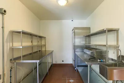 2477 Bristol Road, Bristol, ME 04554 - Photo 43