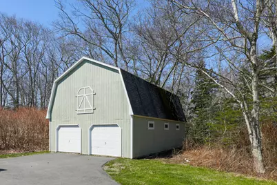 2477 Bristol Road, Bristol, ME 04554 - Photo 13