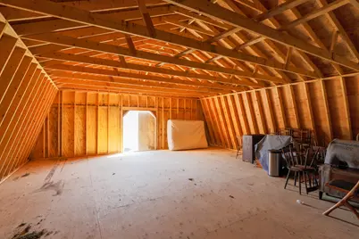 2477 Bristol Road, Bristol, ME 04554 - Photo 49