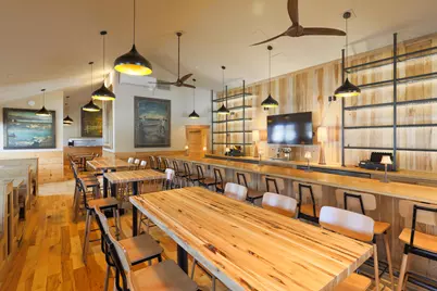 2477 Bristol Road, Bristol, ME 04554 - Photo 33