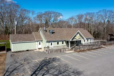 2477 Bristol Road, Bristol, ME 04554 - Photo 1