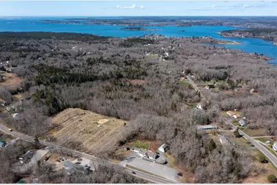 2477 Bristol Road, Bristol, ME 04554 - Photo 5