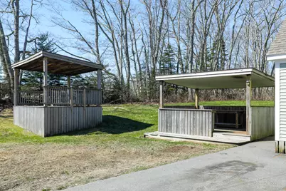 2477 Bristol Road, Bristol, ME 04554 - Photo 21