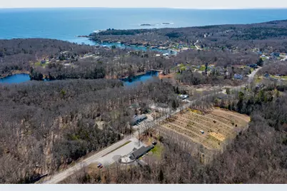 2477 Bristol Road, Bristol, ME 04554 - Photo 7