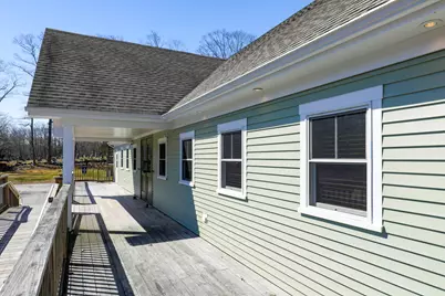 2477 Bristol Road, Bristol, ME 04554 - Photo 19