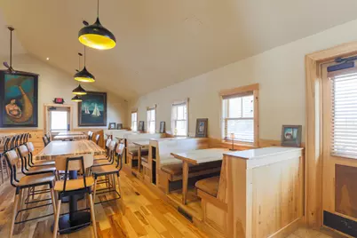 2477 Bristol Road, Bristol, ME 04554 - Photo 31