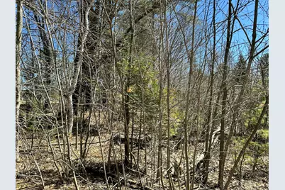 56 School Street, New Portland, ME 04954 - Photo 7