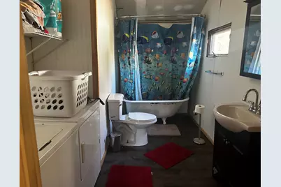 113 Fenwick Road, Belmont, ME 04952 - Photo 7