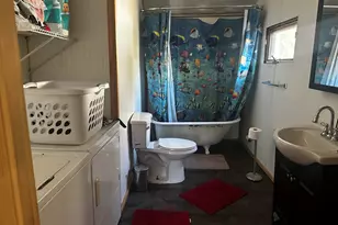 113 Fenwick Rd, Belmont, ME 04952 - Photo 7