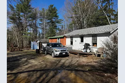 113 Fenwick Road, Belmont, ME 04952 - Photo 15