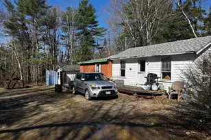 113 Fenwick Rd, Belmont, ME 04952 - Photo 15