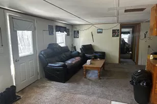 113 Fenwick Rd, Belmont, ME 04952 - Photo 11