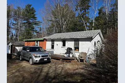 113 Fenwick Road, Belmont, ME 04952 - Photo 17