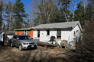 113 Fenwick Rd, Belmont, ME 04952 - Photo 17