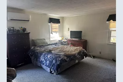 113 Fenwick Road, Belmont, ME 04952 - Photo 5