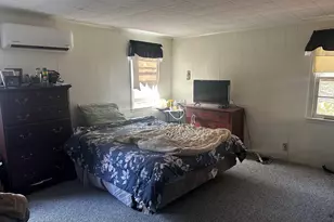 113 Fenwick Rd, Belmont, ME 04952 - Photo 5