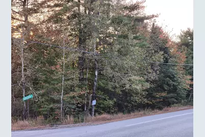 Lot #1 Jackson Crossing Road, Paris, ME 04281 - Photo 7