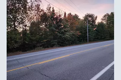 Lot #1 Jackson Crossing Road, Paris, ME 04281 - Photo 9