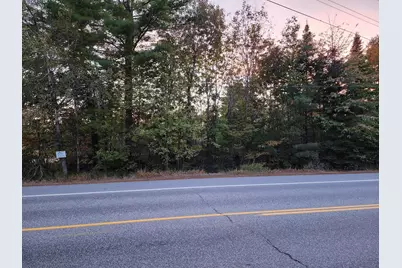Lot #1 Jackson Crossing Road, Paris, ME 04281 - Photo 3