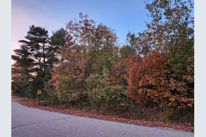 Lot #1 Jackson Crossing Road, Paris, ME 04281 - Photo 1