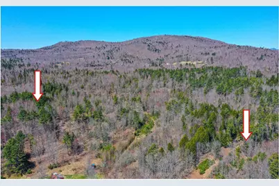 Lot 56 S Main Street, Woodstock, ME 04289 - Photo 1