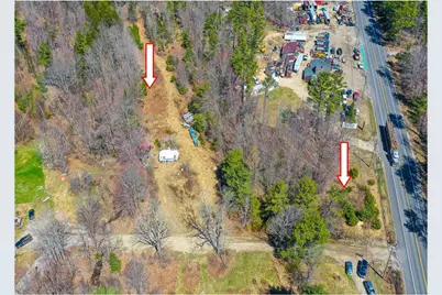 Lot 56 S Main Street, Woodstock, ME 04289 - Photo 9