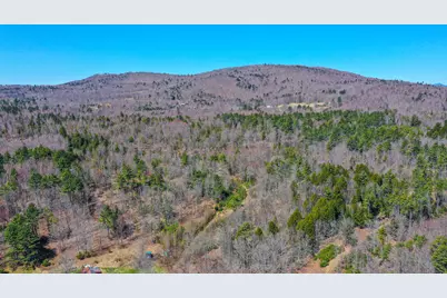 Lot 56 S Main Street, Woodstock, ME 04289 - Photo 3