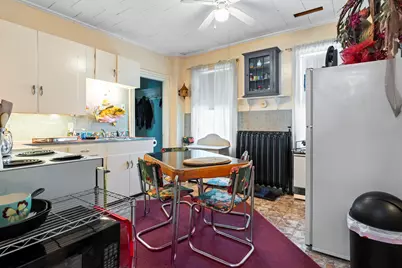 27 Townsend Avenue, Boothbay Harbor, ME 04538 - Photo 43