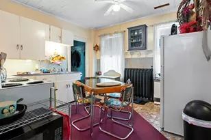 27 Townsend Ave, Boothbay Harbor, ME 04538 - Photo 43