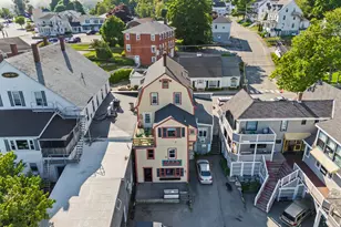 27 Townsend Ave, Boothbay Harbor, ME 04538 - Photo 9