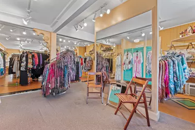 27 Townsend Avenue, Boothbay Harbor, ME 04538 - Photo 21