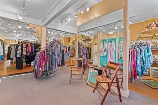 27 Townsend Ave, Boothbay Harbor, ME 04538 - Photo 21