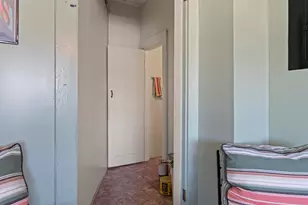 27 Townsend Ave, Boothbay Harbor, ME 04538 - Photo 49