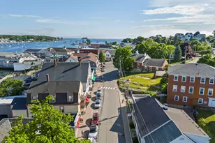 27 Townsend Ave, Boothbay Harbor, ME 04538 - Photo 67