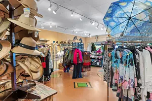 27 Townsend Ave, Boothbay Harbor, ME 04538 - Photo 17