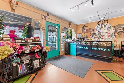 27 Townsend Avenue, Boothbay Harbor, ME 04538 - Photo 13