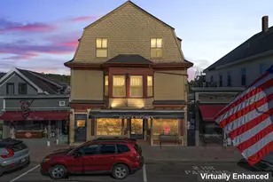 27 Townsend Ave, Boothbay Harbor, ME 04538 - Photo 69