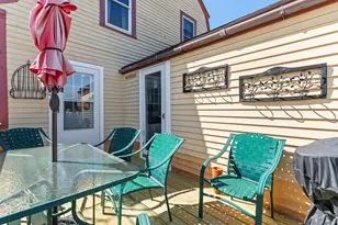 27 Townsend Ave, Boothbay Harbor, ME 04538 - Photo 51