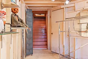 27 Townsend Ave, Boothbay Harbor, ME 04538 - Photo 25