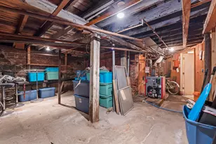 27 Townsend Ave, Boothbay Harbor, ME 04538 - Photo 31