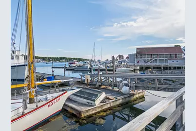 27 Townsend Avenue, Boothbay Harbor, ME 04538 - Photo 65