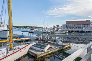 27 Townsend Ave, Boothbay Harbor, ME 04538 - Photo 65